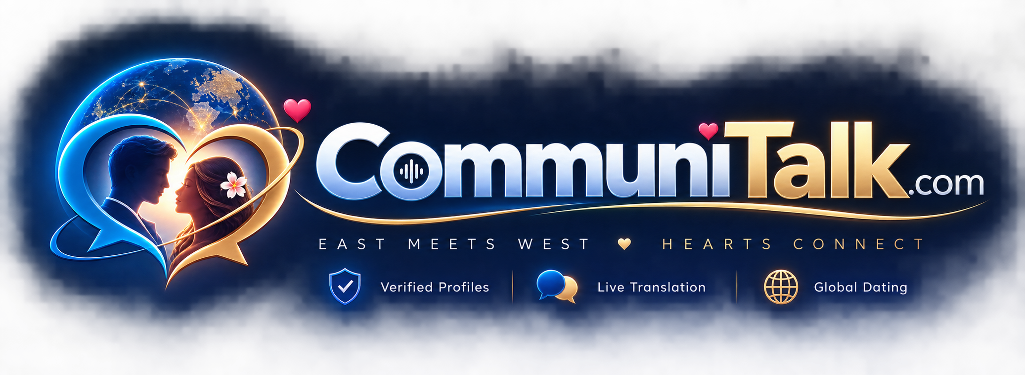CommuniTalk